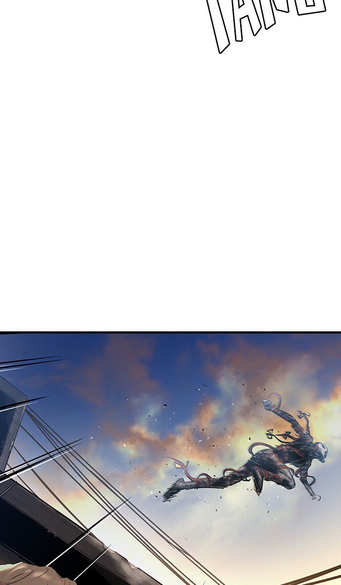 Promised Orchid chapter 14 halaman 55
