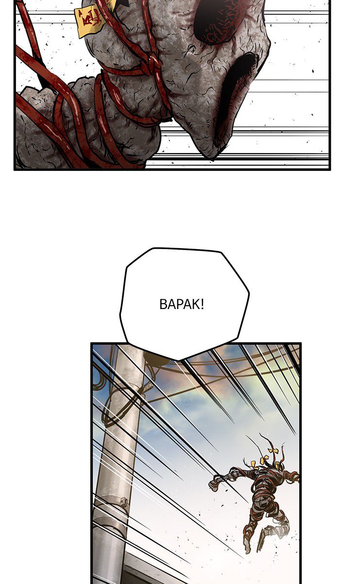 Promised Orchid chapter 14 halaman 59