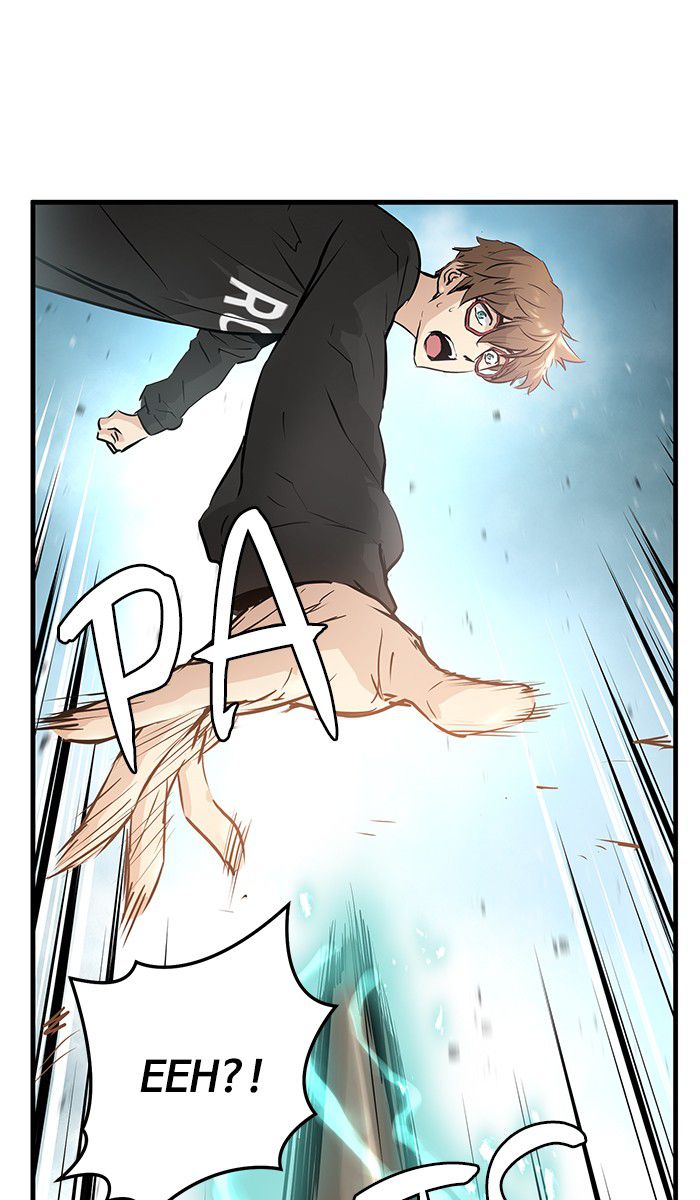 Promised Orchid chapter 14 halaman 62
