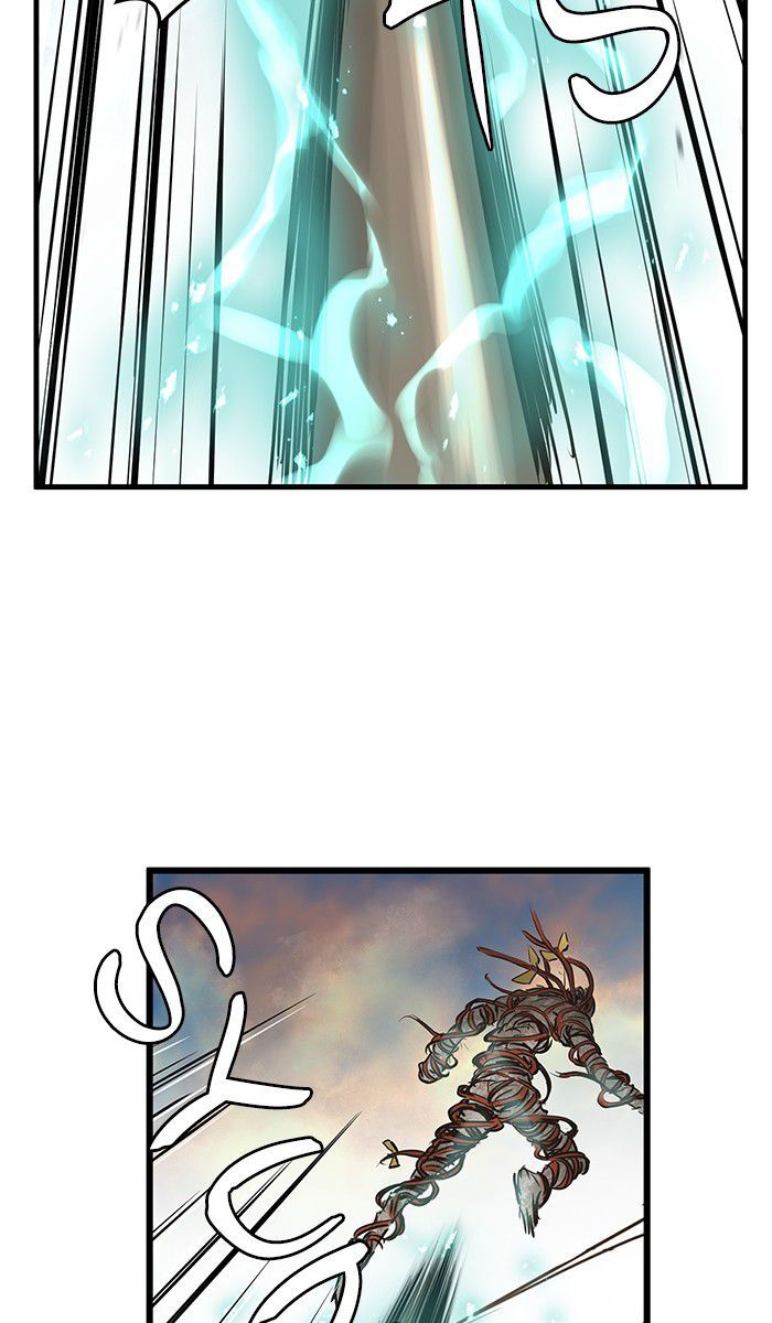 Promised Orchid chapter 14 halaman 63