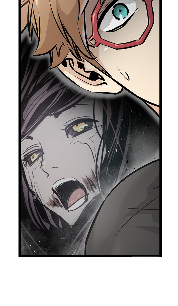 Promised Orchid chapter 14 halaman 65