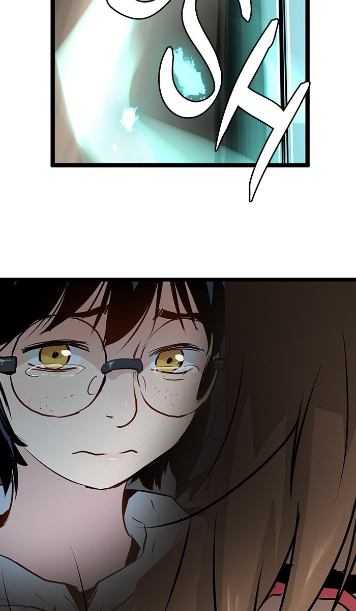 Promised Orchid chapter 14 halaman 67