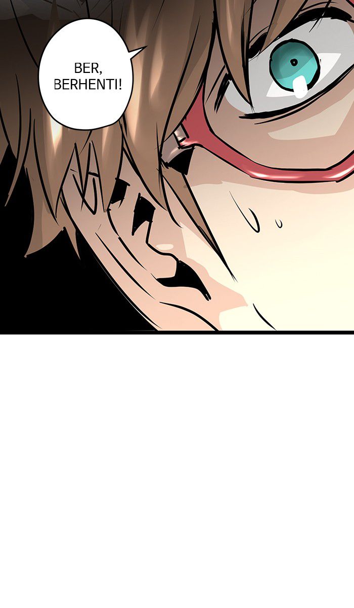 Promised Orchid chapter 14 halaman 68