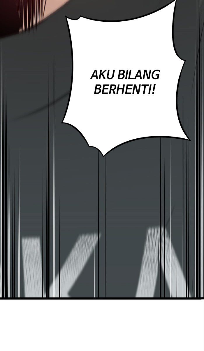 Promised Orchid chapter 14 halaman 70