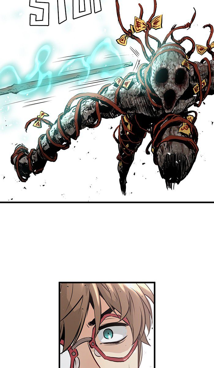 Promised Orchid chapter 14 halaman 72