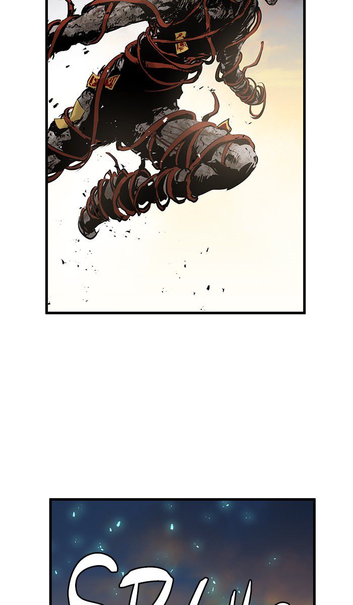 Promised Orchid chapter 14 halaman 75