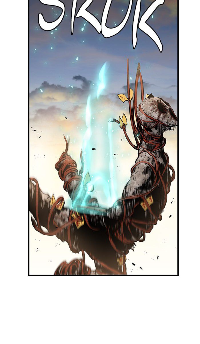 Promised Orchid chapter 14 halaman 76