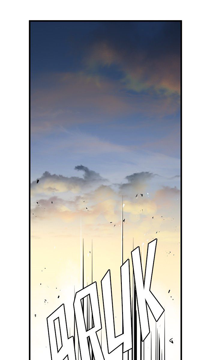 Promised Orchid chapter 14 halaman 77