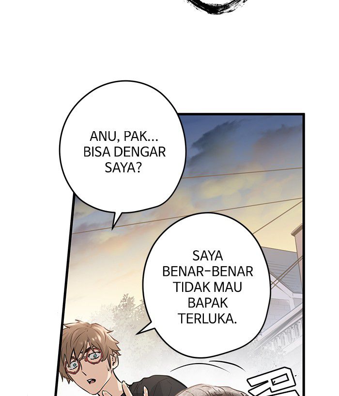Promised Orchid chapter 14 halaman 81