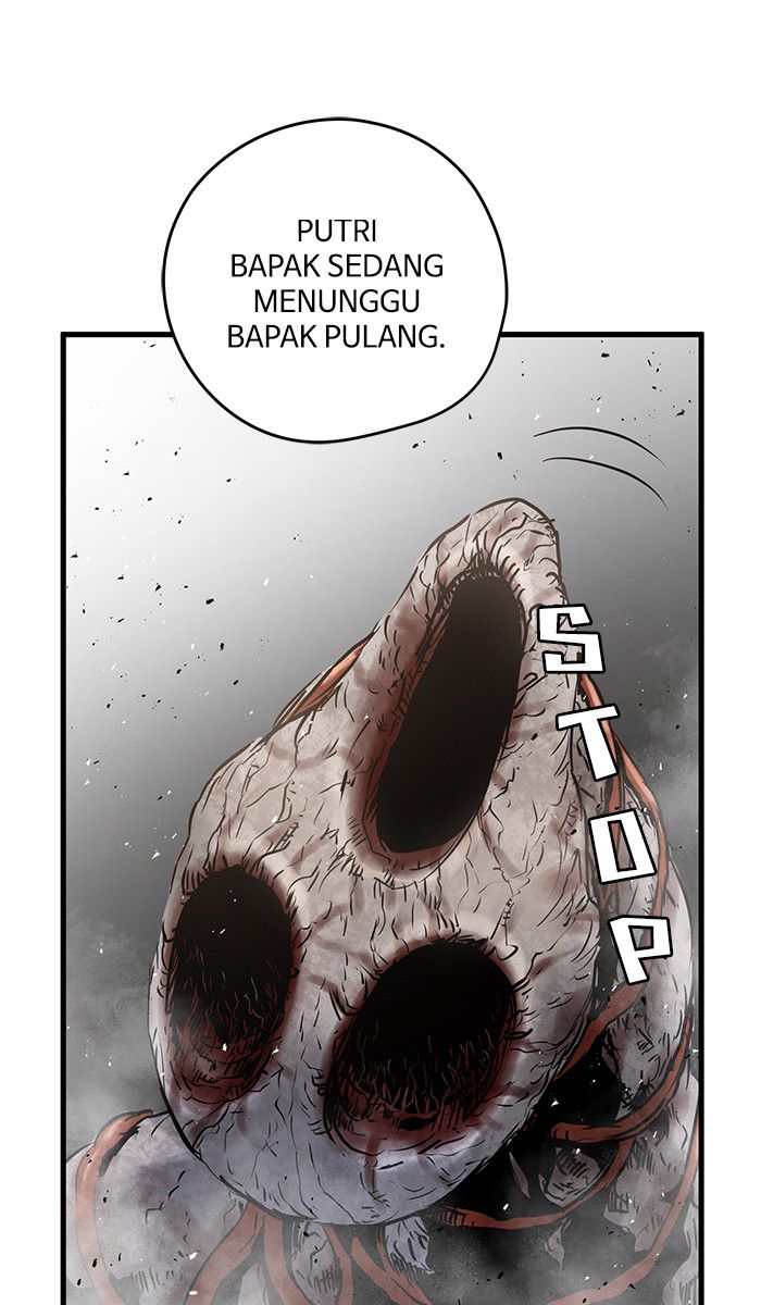 Promised Orchid chapter 14 halaman 83