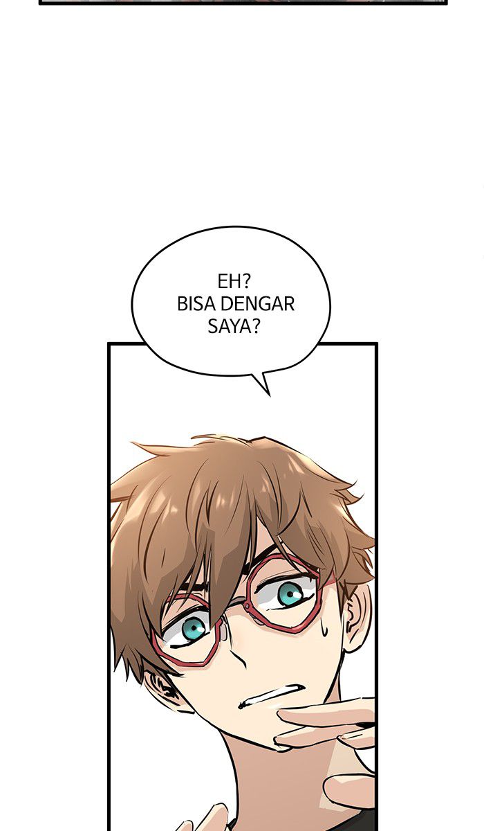 Promised Orchid chapter 14 halaman 84