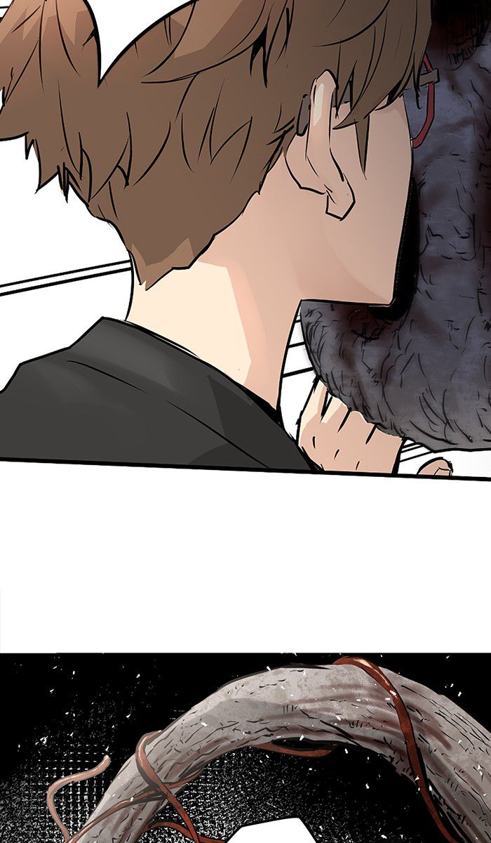 Promised Orchid chapter 14 halaman 88