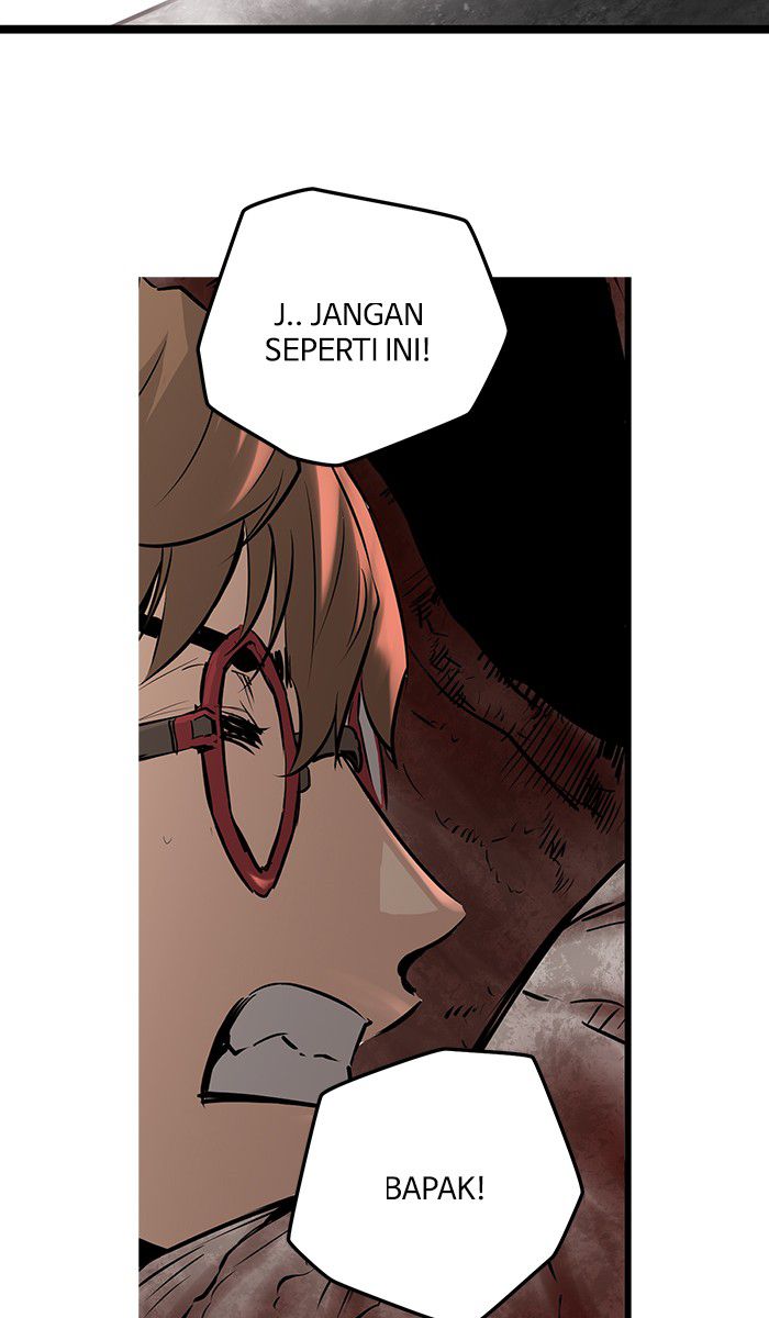 Promised Orchid chapter 14 halaman 90