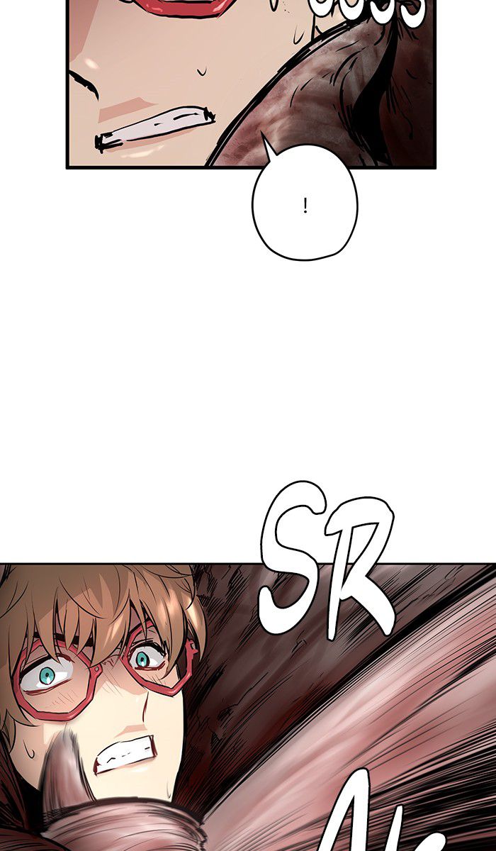 Promised Orchid chapter 14 halaman 92