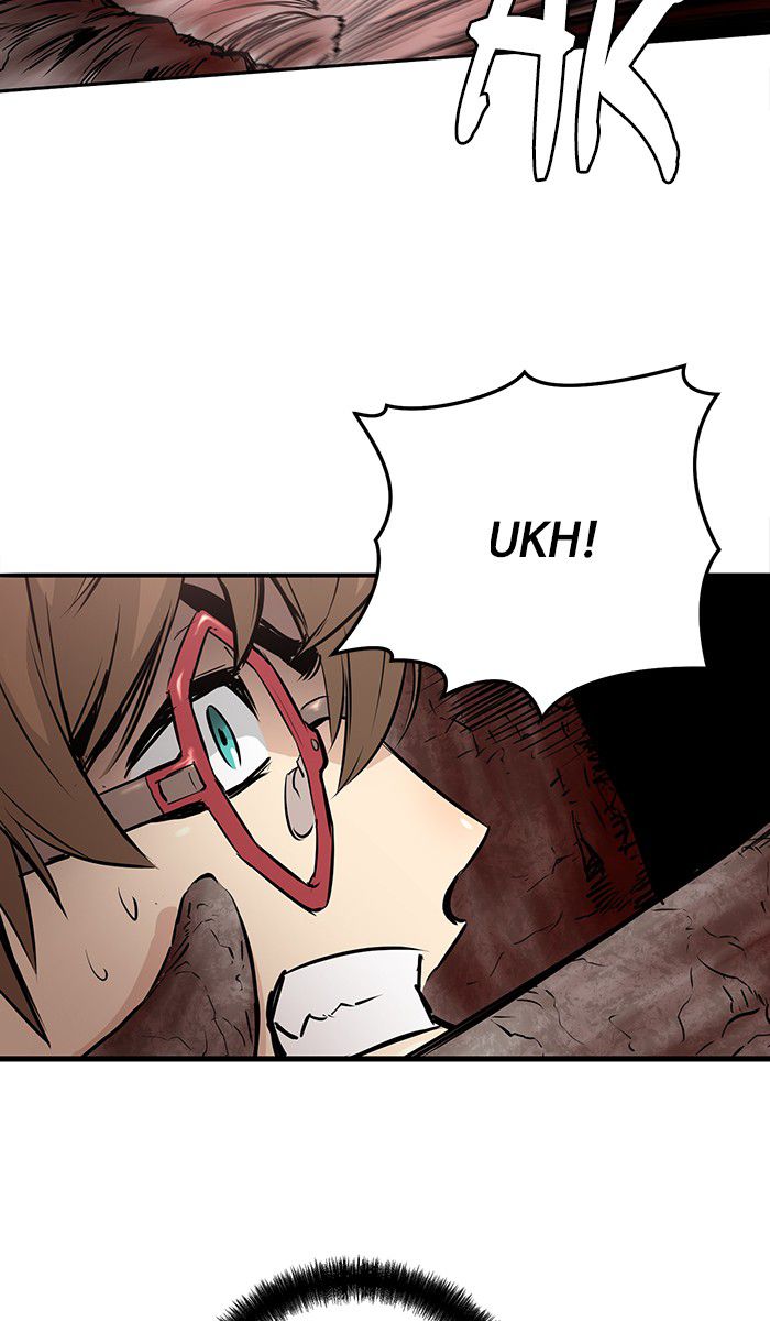 Promised Orchid chapter 14 halaman 93