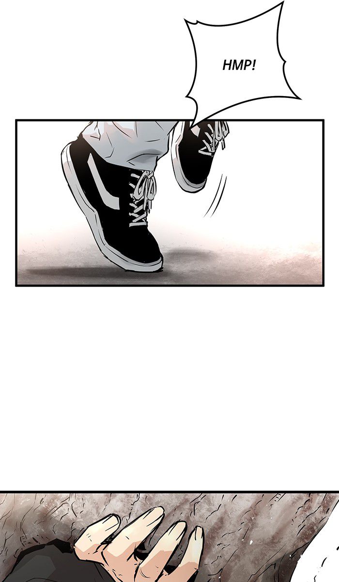 Promised Orchid chapter 14 halaman 96