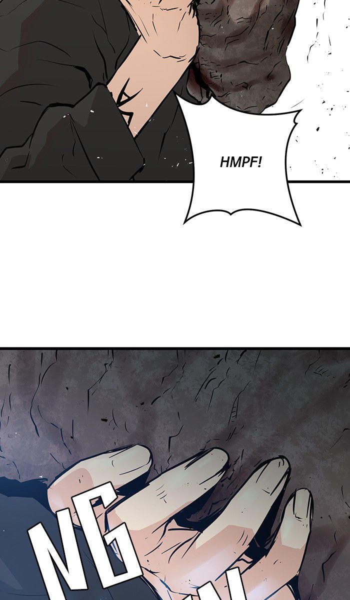 Promised Orchid chapter 14 halaman 97