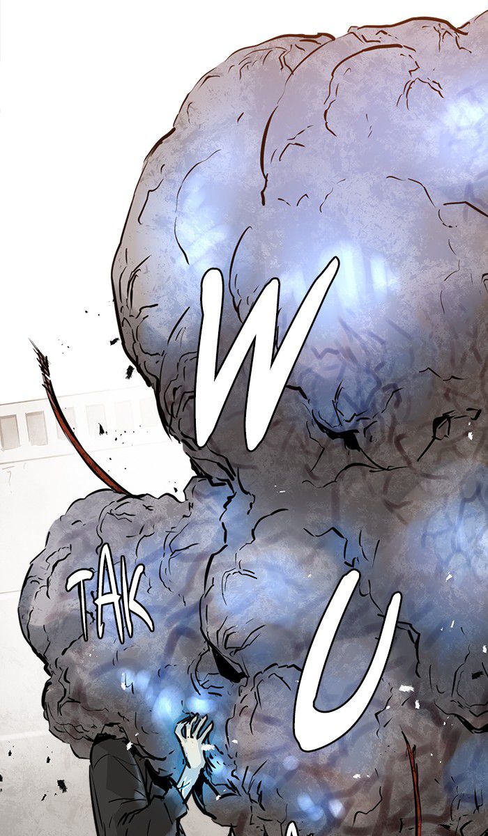 Promised Orchid chapter 14 halaman 100