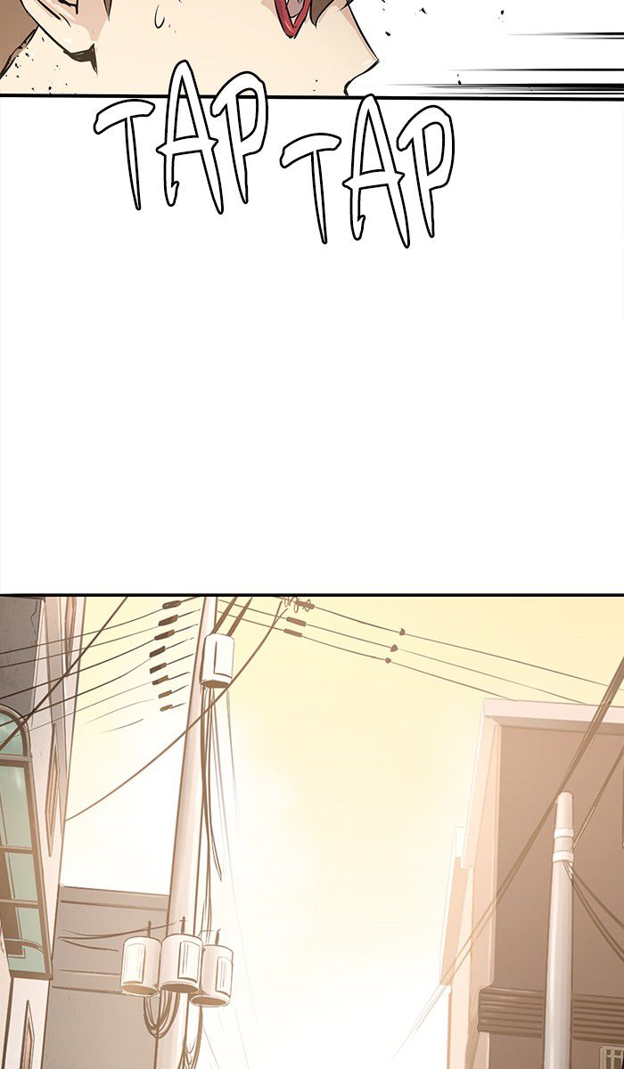 Promised Orchid chapter 14 halaman 125