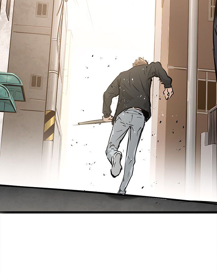Promised Orchid chapter 14 halaman 126