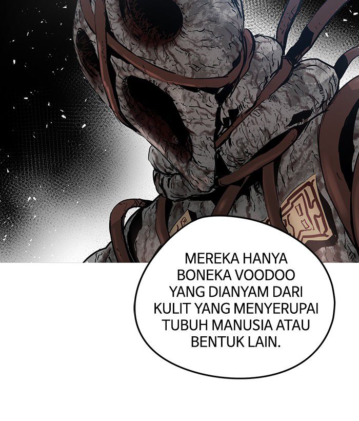 Promised Orchid Bab 15.2 halaman 63