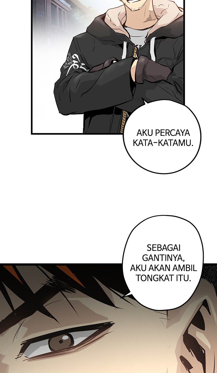 Promised Orchid chapter 15 halaman 80