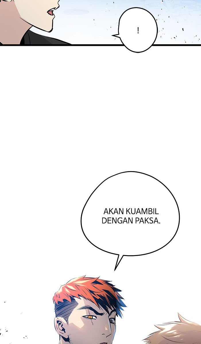 Promised Orchid Bab 16 halaman 22