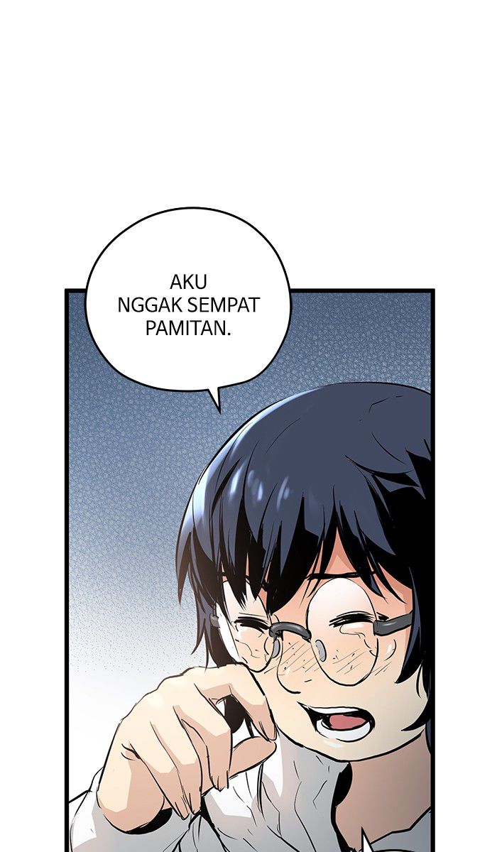 Promised Orchid Bab 16 halaman 53