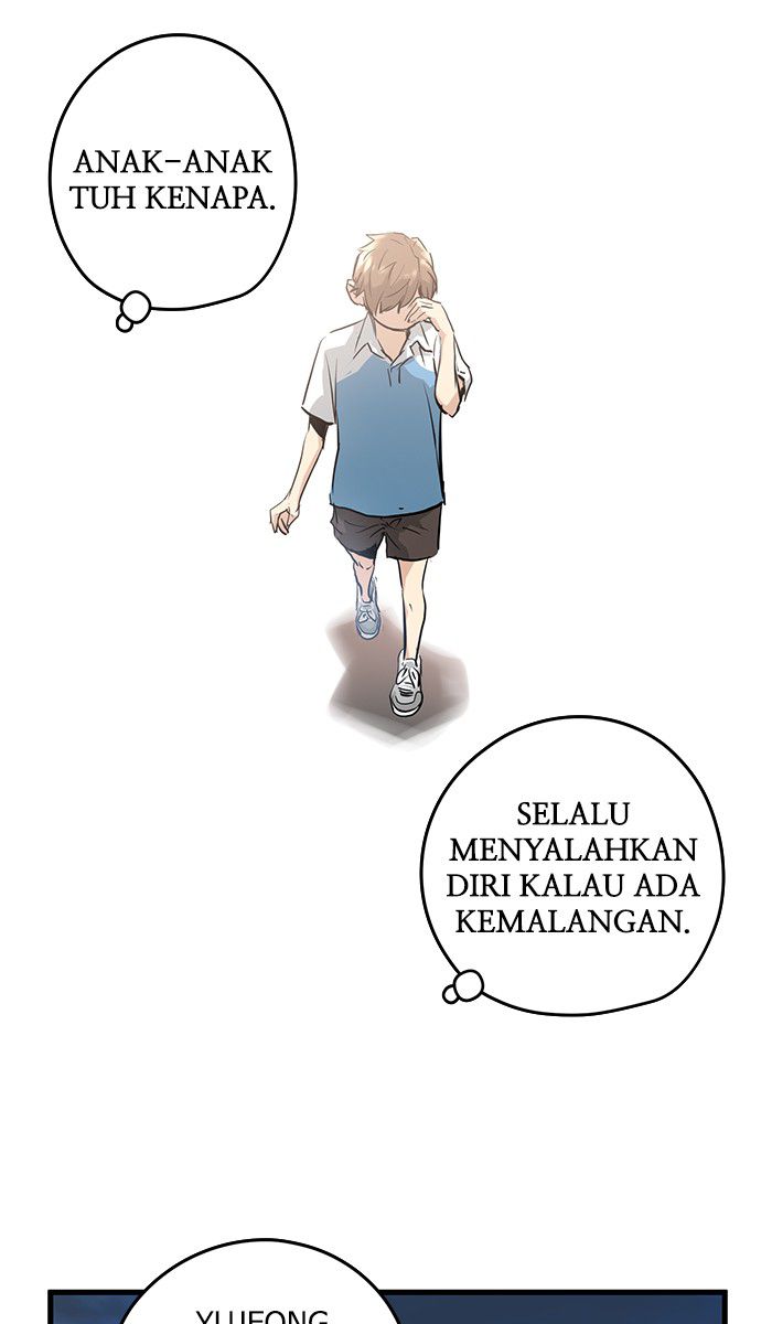 Promised Orchid Bab 16 halaman 55