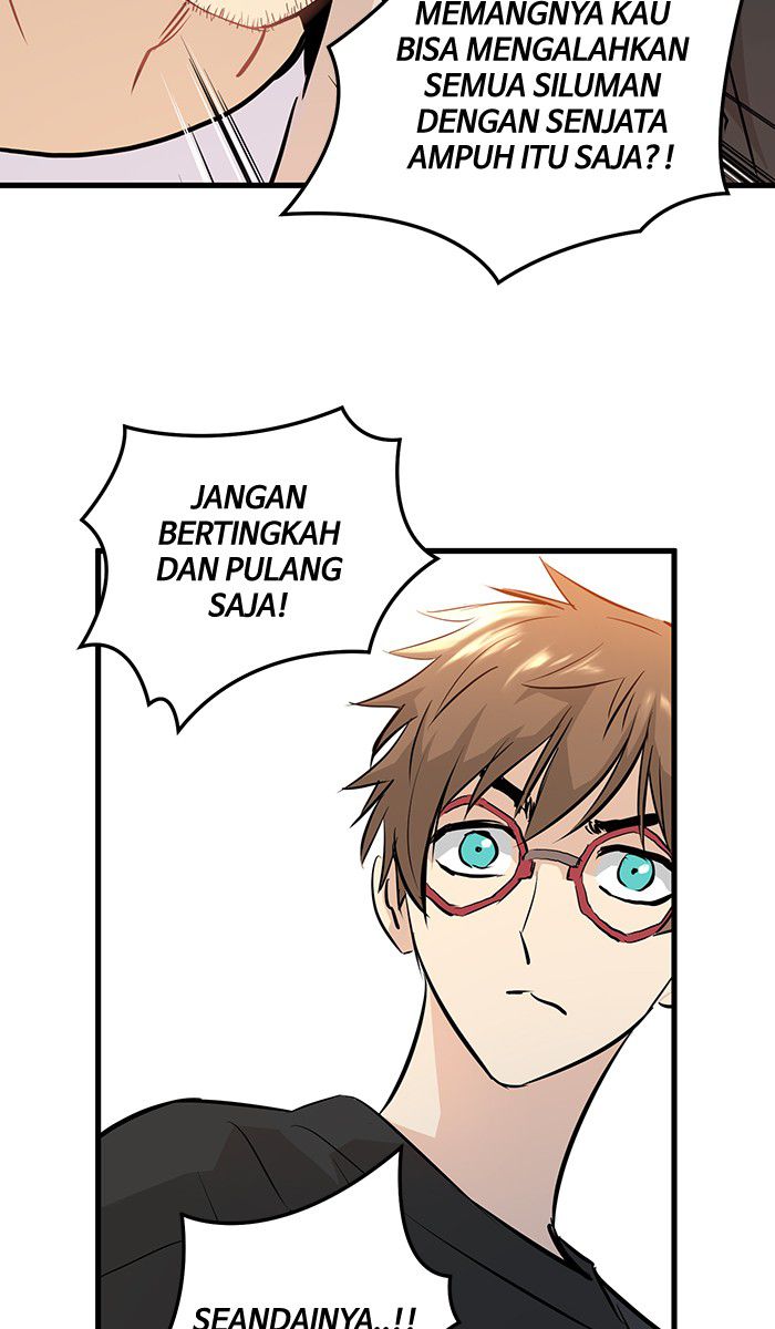 Promised Orchid Bab 16 halaman 75