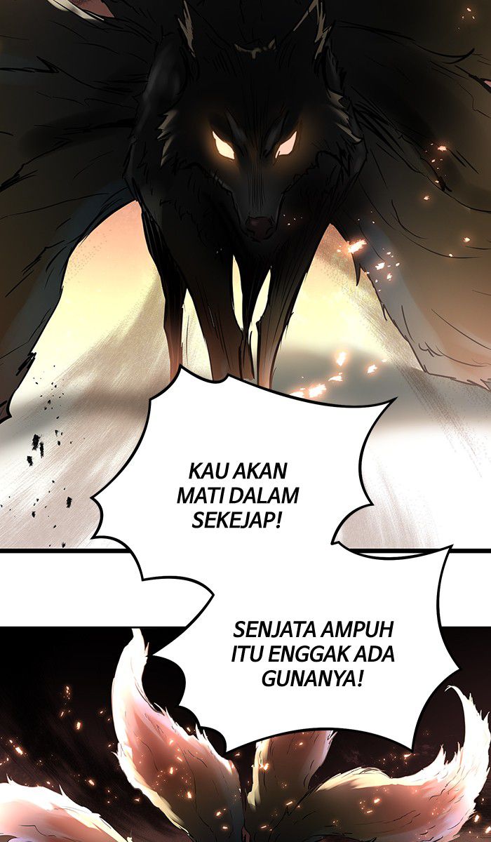 Promised Orchid Bab 16 halaman 77