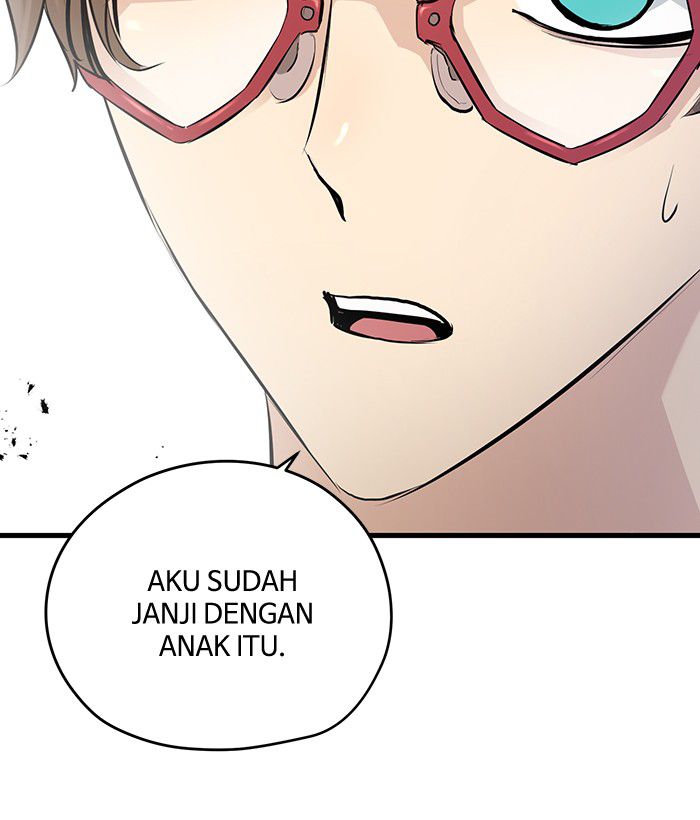 Promised Orchid Bab 16 halaman 82