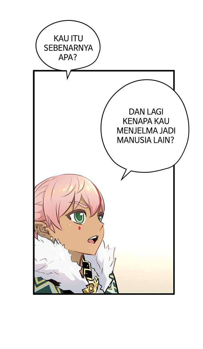 Promised Orchid Bab 16 halaman 95