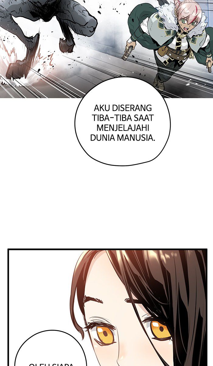 Promised Orchid Bab 16 halaman 108