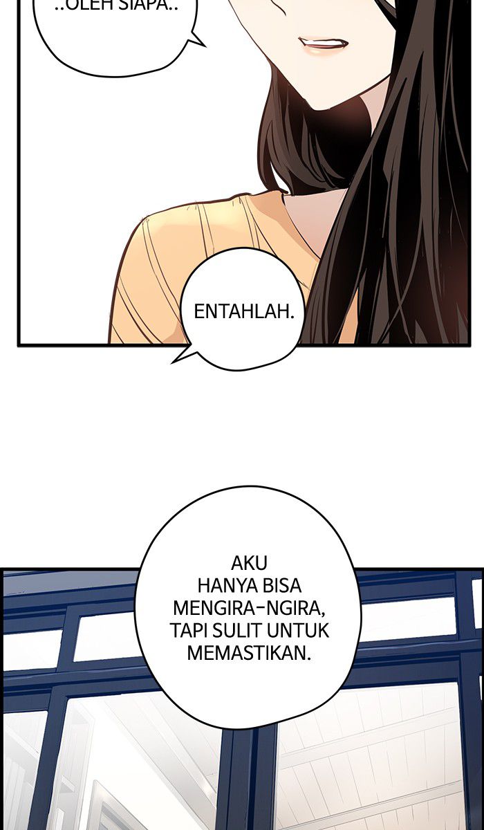 Promised Orchid Bab 16 halaman 109