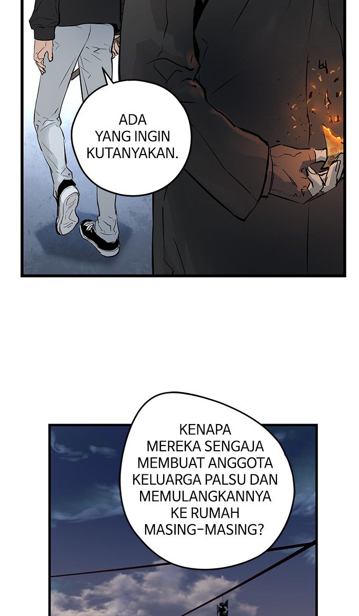 Promised Orchid Bab 17 halaman 8