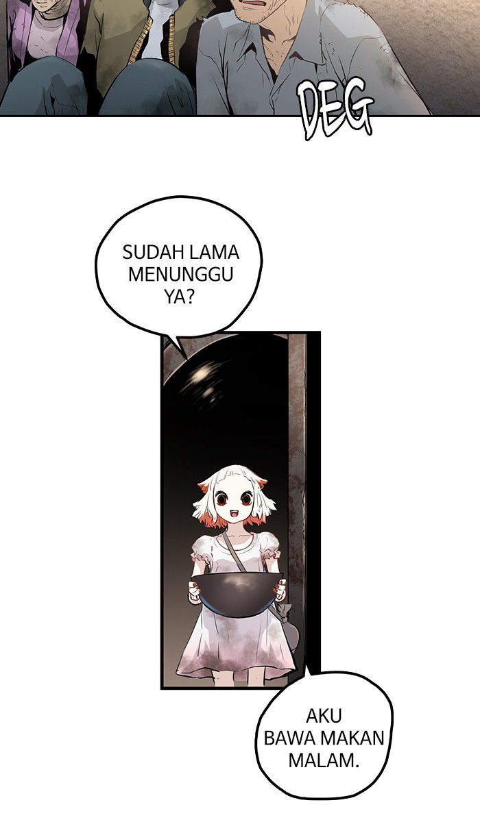 Promised Orchid Bab 17 halaman 24