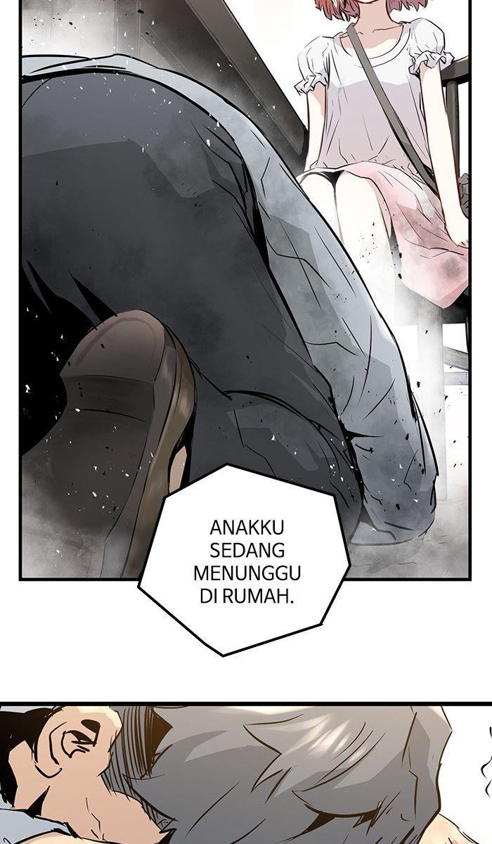 Promised Orchid Bab 17 halaman 31