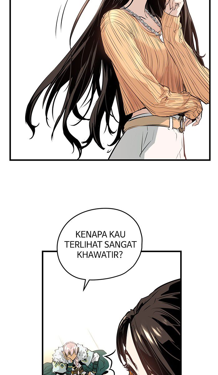 Promised Orchid Bab 17 halaman 52