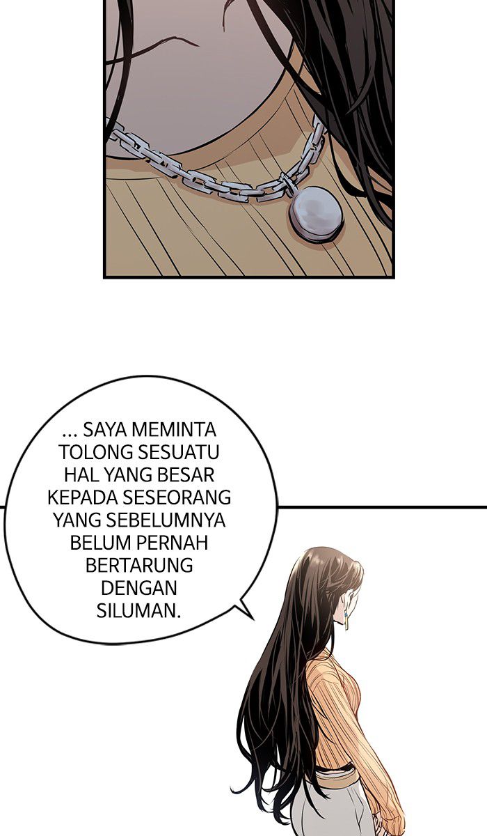 Promised Orchid Bab 17 halaman 55