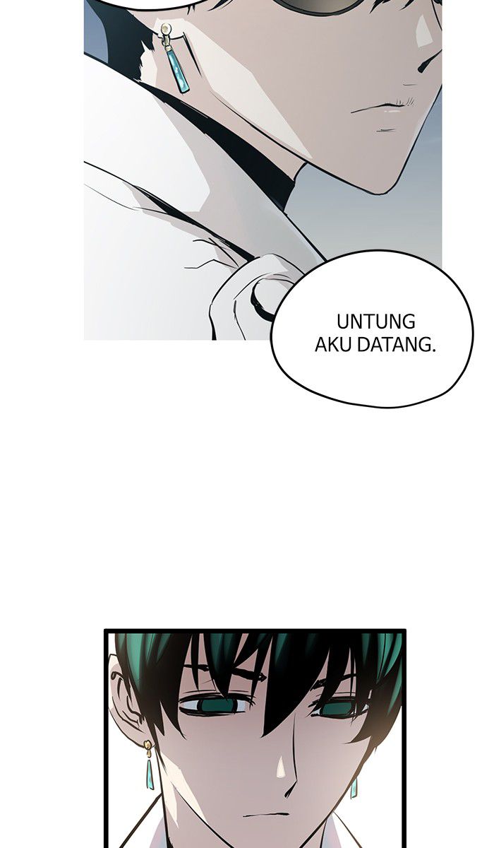 Promised Orchid Bab 17 halaman 68