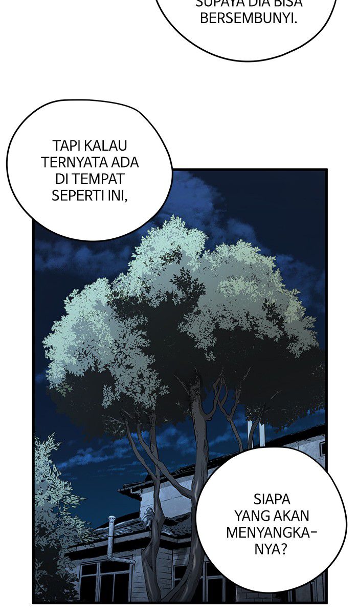 Promised Orchid Bab 17 halaman 79