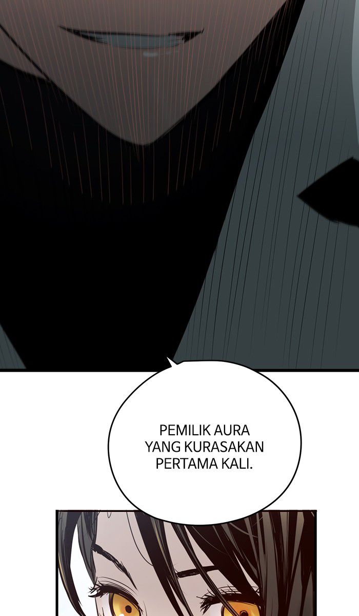 Promised Orchid Bab 17 halaman 93