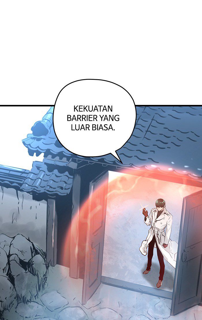 Promised Orchid Bab 18 halaman 3