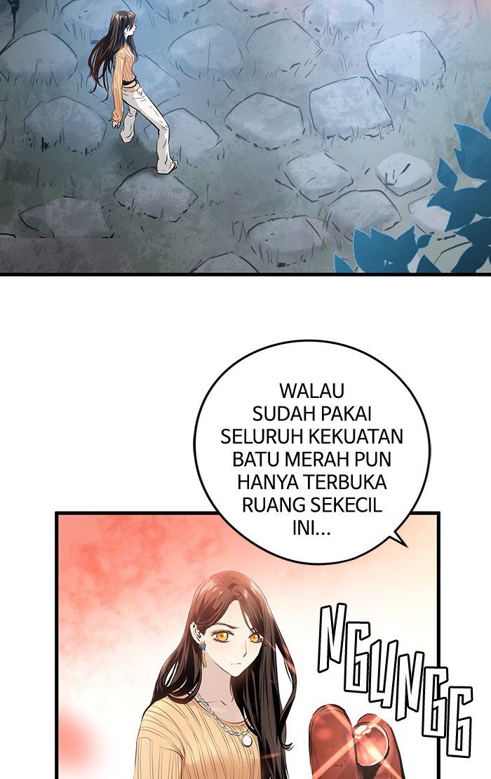 Promised Orchid Bab 18 halaman 4