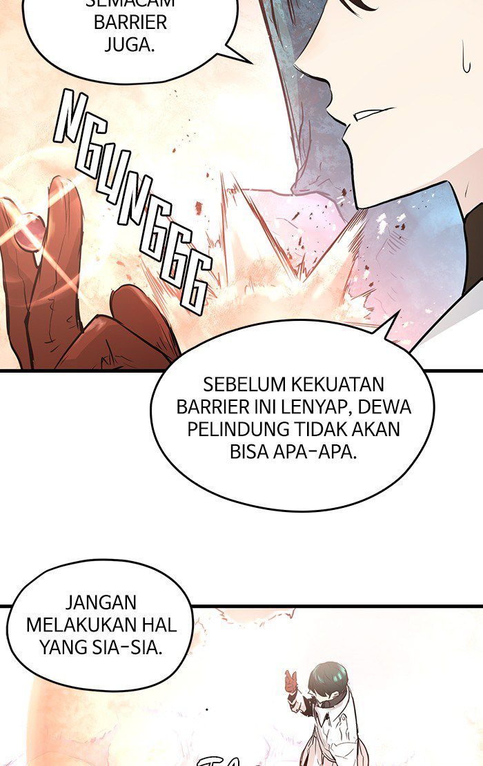 Promised Orchid Bab 18 halaman 10