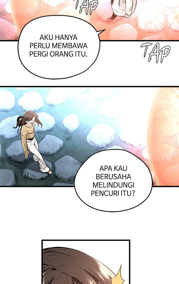 Promised Orchid Bab 18 halaman 11