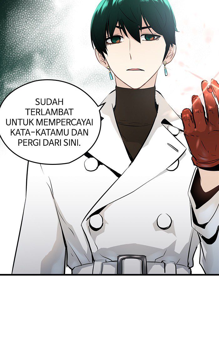Promised Orchid Bab 18 halaman 31