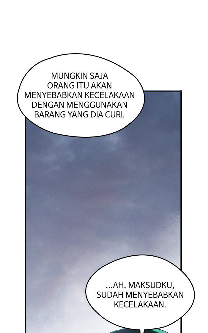 Promised Orchid Bab 18 halaman 32