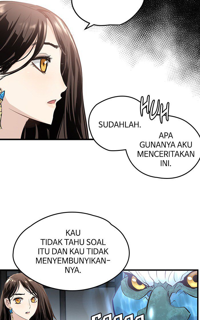 Promised Orchid Bab 18 halaman 34